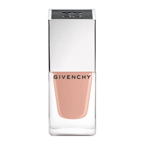 givenchy nail polish 10ml